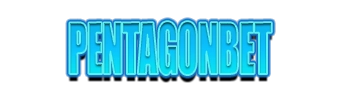 Logo PENTAGONBET